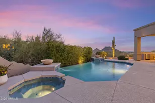 12379 N 133rd Pl, Scottsdale, AZ 85259 - Photo 43