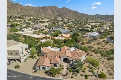 12379 N 133rd Place, Scottsdale, AZ 85259 - Photo 63