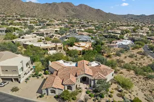 12379 N 133rd Pl, Scottsdale, AZ 85259 - Photo 63