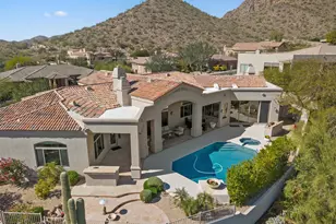 12379 N 133rd Pl, Scottsdale, AZ 85259 - Photo 61