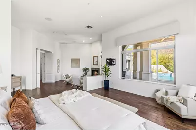 12379 N 133rd Place, Scottsdale, AZ 85259 - Photo 13