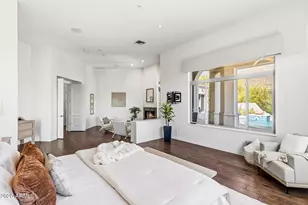 12379 N 133rd Pl, Scottsdale, AZ 85259 - Photo 13