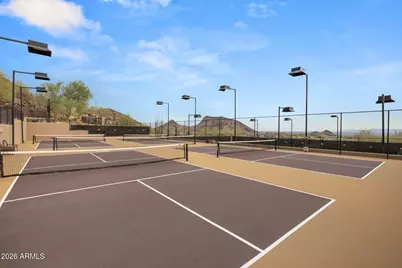 12379 N 133rd Place, Scottsdale, AZ 85259 - Photo 69