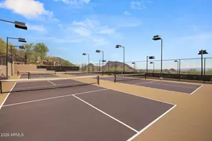 12379 N 133rd Pl, Scottsdale, AZ 85259 - Photo 69