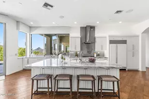 12379 N 133rd Pl, Scottsdale, AZ 85259 - Photo 27