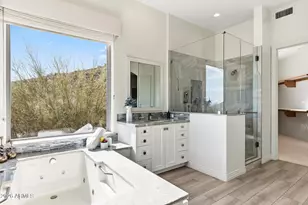 12379 N 133rd Pl, Scottsdale, AZ 85259 - Photo 17