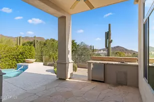 12379 N 133rd Pl, Scottsdale, AZ 85259 - Photo 51