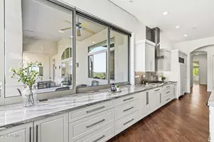 12379 N 133rd Pl, Scottsdale, AZ 85259 - Photo 27