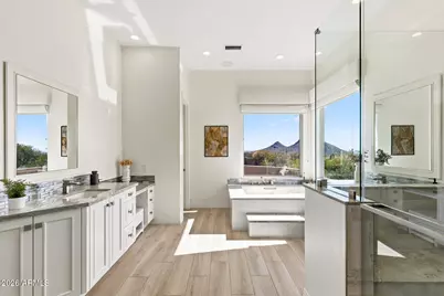 12379 N 133rd Place, Scottsdale, AZ 85259 - Photo 15