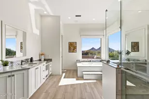 12379 N 133rd Pl, Scottsdale, AZ 85259 - Photo 15