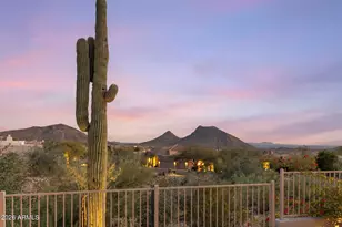 12379 N 133rd Pl, Scottsdale, AZ 85259 - Photo 45