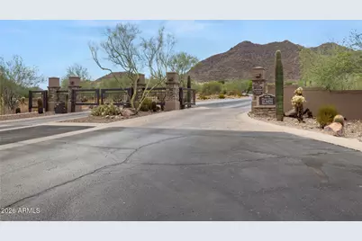 12379 N 133rd Place, Scottsdale, AZ 85259 - Photo 67