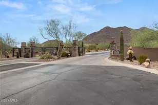 12379 N 133rd Pl, Scottsdale, AZ 85259 - Photo 67