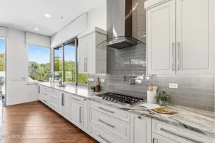 12379 N 133rd Pl, Scottsdale, AZ 85259 - Photo 29