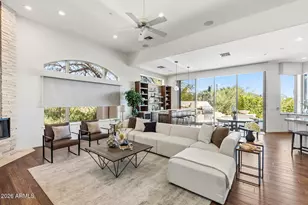 12379 N 133rd Pl, Scottsdale, AZ 85259 - Photo 31