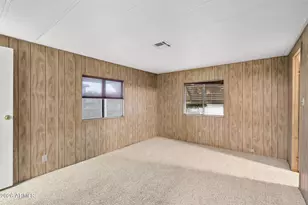 15616 N 15th Dr, Phoenix, AZ 85023 - Photo 19