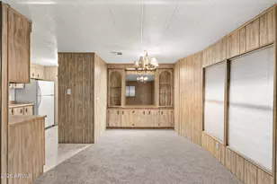 15616 N 15th Dr, Phoenix, AZ 85023 - Photo 11