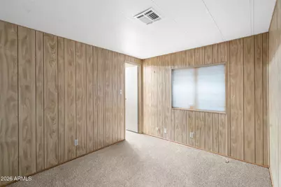 15616 N 15th Drive, Phoenix, AZ 85023 - Photo 21