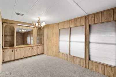 15616 N 15th Drive, Phoenix, AZ 85023 - Photo 7