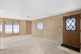 15616 N 15th Dr, Phoenix, AZ 85023 - Photo 15