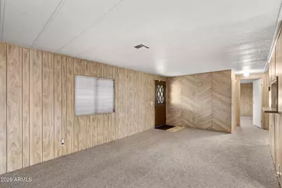 15616 N 15th Drive, Phoenix, AZ 85023 - Photo 13