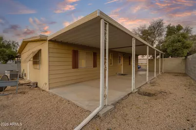 15616 N 15th Drive, Phoenix, AZ 85023 - Photo 23