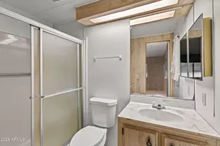 15616 N 15th Dr, Phoenix, AZ 85023 - Photo 21