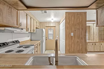 15616 N 15th Drive, Phoenix, AZ 85023 - Photo 5