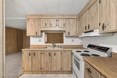 15616 N 15th Drive, Phoenix, AZ 85023 - Photo 3