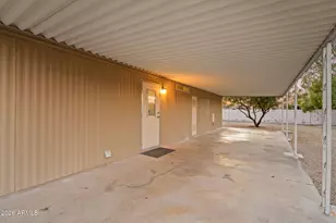 15616 N 15th Dr, Phoenix, AZ 85023 - Photo 5