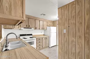 15616 N 15th Dr, Phoenix, AZ 85023 - Photo 7