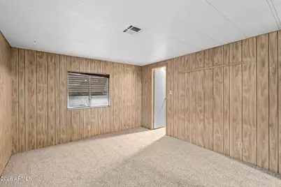 15616 N 15th Drive, Phoenix, AZ 85023 - Photo 17