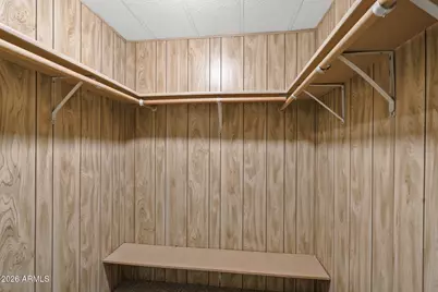 15616 N 15th Drive, Phoenix, AZ 85023 - Photo 19