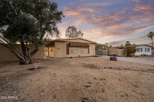 15616 N 15th Dr, Phoenix, AZ 85023 - Photo 25