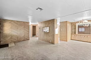 15616 N 15th Dr, Phoenix, AZ 85023 - Photo 13