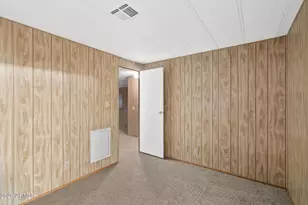 15616 N 15th Dr, Phoenix, AZ 85023 - Photo 17