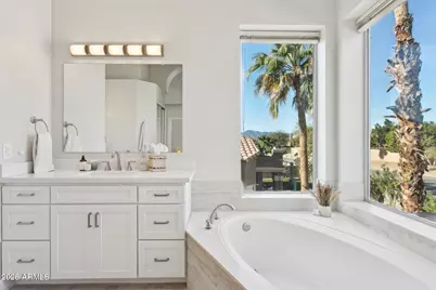 16032 S 1st Street, Phoenix, AZ 85048 - Photo 39