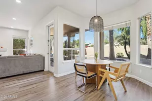 16032 S 1st St, Phoenix, AZ 85048 - Photo 19