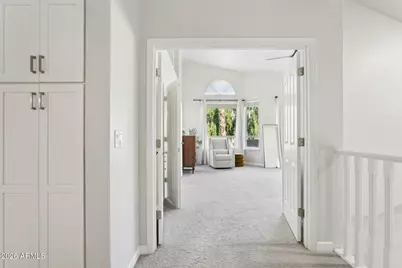 16032 S 1st Street, Phoenix, AZ 85048 - Photo 31