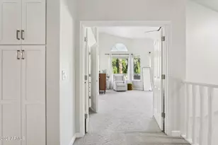 16032 S 1st St, Phoenix, AZ 85048 - Photo 31