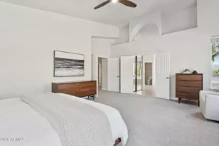 16032 S 1st St, Phoenix, AZ 85048 - Photo 35