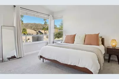 16032 S 1st Street, Phoenix, AZ 85048 - Photo 33