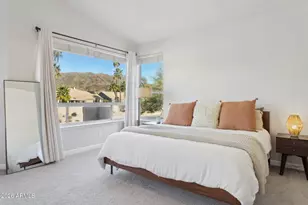 16032 S 1st St, Phoenix, AZ 85048 - Photo 33