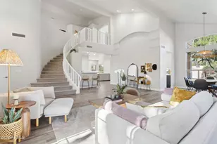 16032 S 1st St, Phoenix, AZ 85048 - Photo 3