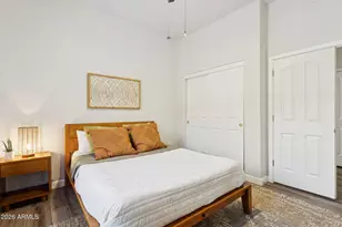 16032 S 1st St, Phoenix, AZ 85048 - Photo 29