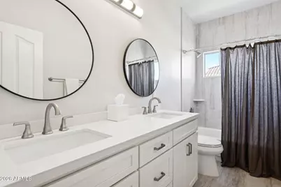 16032 S 1st Street, Phoenix, AZ 85048 - Photo 43