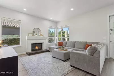 16032 S 1st Street, Phoenix, AZ 85048 - Photo 21