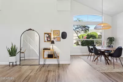 16032 S 1st Street, Phoenix, AZ 85048 - Photo 5