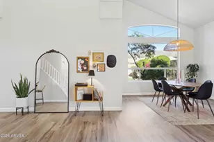 16032 S 1st St, Phoenix, AZ 85048 - Photo 5