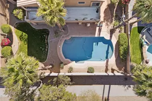 16032 S 1st St, Phoenix, AZ 85048 - Photo 49